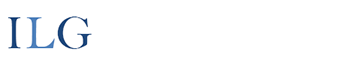 ILG | Ito Law Group, P.C.